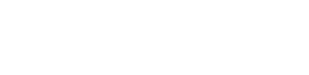Bjärlövs Hus AB logotyp