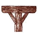 Byggprojekt Henrik Johansson AB logotyp