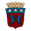 1951 Hotel Lysekil AB logotyp