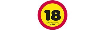 Swedsnus.nu Sverige AB logotyp