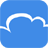CloudMe AB logotyp
