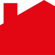 Sävare Bygg AB logotyp