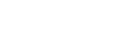 Katarina Wennstam AB logotyp
