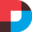 etre träning och hälsa i Sverige AB logotyp