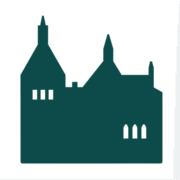 Legnerfält Advokater AB logotyp