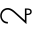 Tvåplan Möbler & Inredning AB logotyp