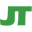 JT Wood Orsa AB logotyp