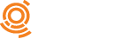 Infviz AB logotyp