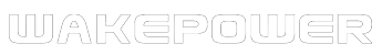 WakePower AB logotyp