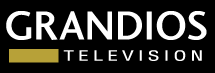 Grandios AB logotyp