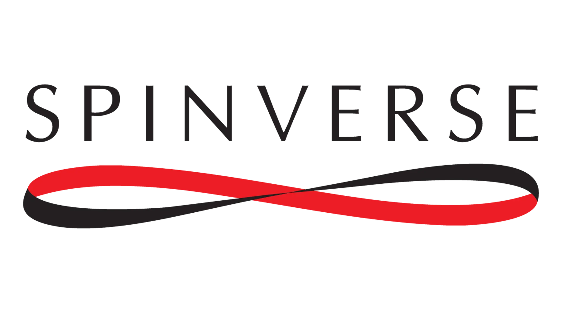 Spinverse Sweden AB logotyp