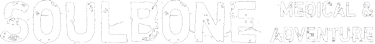 Soulbone AB logotyp