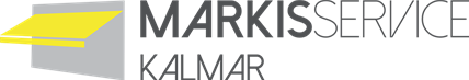 Markisservice Peter Engström AB logotyp