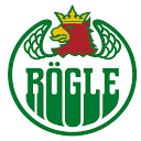 Rögle Marknads AB logotyp