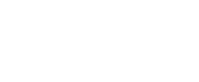 Kulturlampan Sverige AB logotyp
