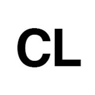 Lindeborg Development AB logotyp