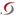 Summit Music Management AB logotyp