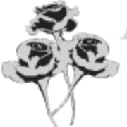 Business Flower Sophie Enberg AB logotyp