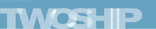 Twoship AB logotyp