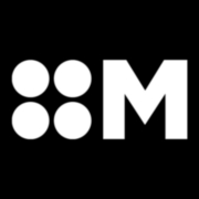 Mechanum Sverige AB logotyp
