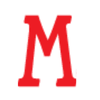 Maskin & Industriteknik i Nordmaling AB logotyp