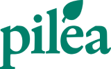 Pilea AB logotyp