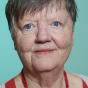 Maria Steinberg - Arbetsmiljörätt AB logotyp