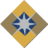 ES Kakel & Byggentreprenad AB logotyp