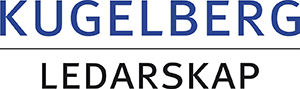 Kugelberg Ledarskap AB logotyp