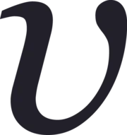 Aktiebolaget Kia-Väskan logotyp
