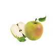 Kullabygdens Musteri AB logotyp