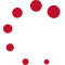 Contac Solutions AB logotyp