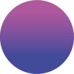 CIFR AB logotyp