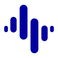 Nordea Life Holding AB logotyp