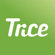 Tricefy Imaging Sweden AB logotyp