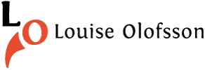 Norrlands Chiropraktik och Hälsovård AB logotyp