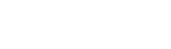 Usability Partners UP AB logotyp