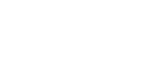 Gilla Produktionsbyrå AB logotyp