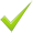 Proxinova AB logotyp