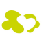 Primacura AB logotyp