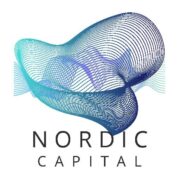 Ängel Invest Capital Nordic AB logotyp