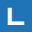 LEIDHAMMAR JURIDIK AB logotyp