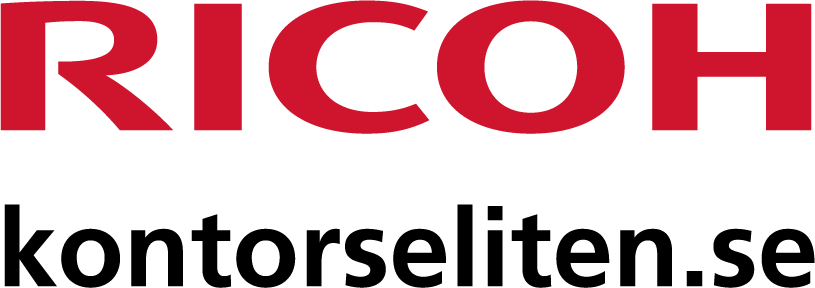 KEliten IT-Partner AB logotyp
