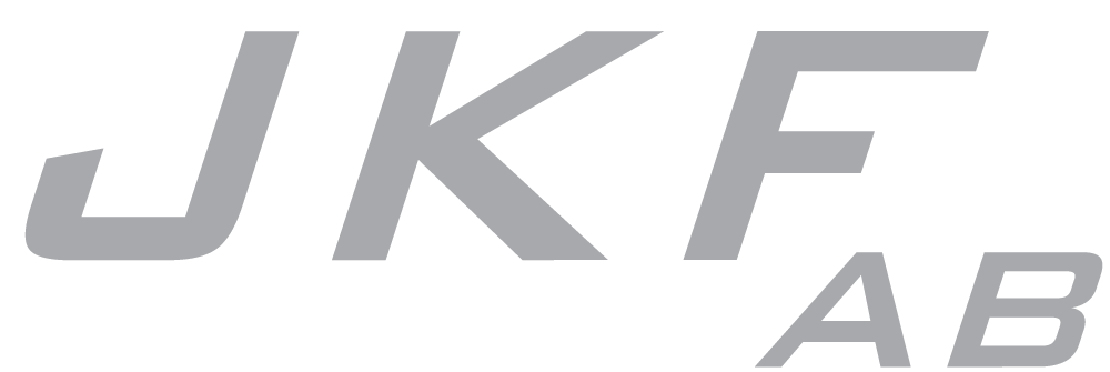 Järna Klimat & Fastighetsteknik AB logotyp
