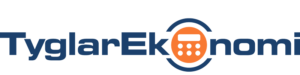 YS TyglarEkonomi AB logotyp