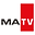 Min AffärsTV i Sverige AB logotyp