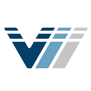Vibracoustic Forsheda AB logotyp