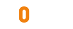 Prodeva AB logotyp