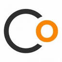 Contento AB logotyp