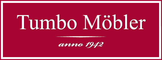 Tumbo Möbler AB logotyp